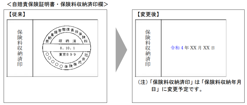 ニュース 沖縄の損害保険会社 大同火災